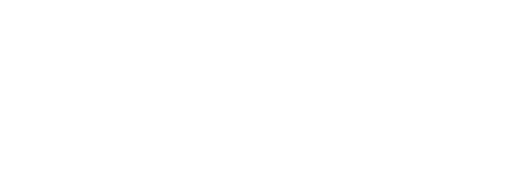 Matrix Technology Group