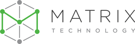 Matrix Technology Group
